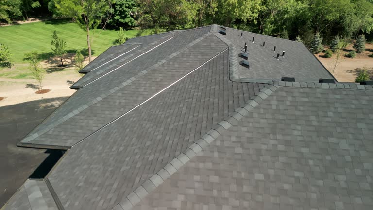 Best Roof Maintenance and Cleaning  in Bystrom, CA