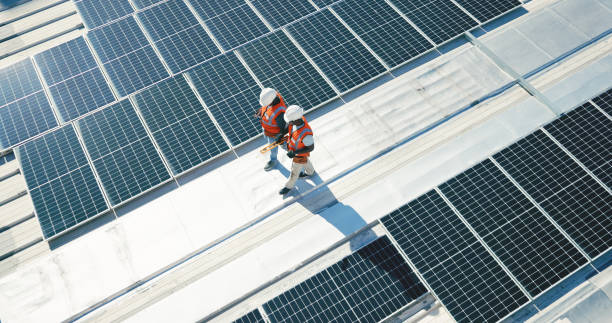 Best Skylight Installation and Repair  in Bystrom, CA