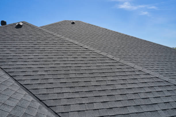 Best Rubber Roofing (EPDM, TPO)  in Bystrom, CA