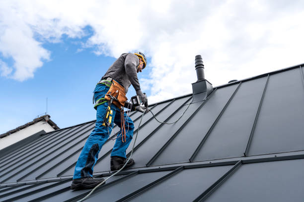 Reliable Bystrom, CA Roofing Services Solutions
